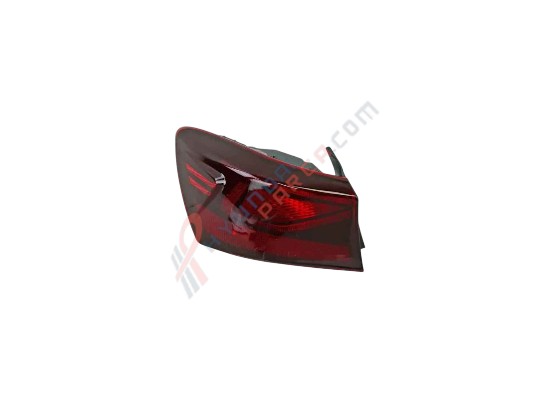 STOP DIŞ SOL CERATO 2021- 92401-M6000-YS